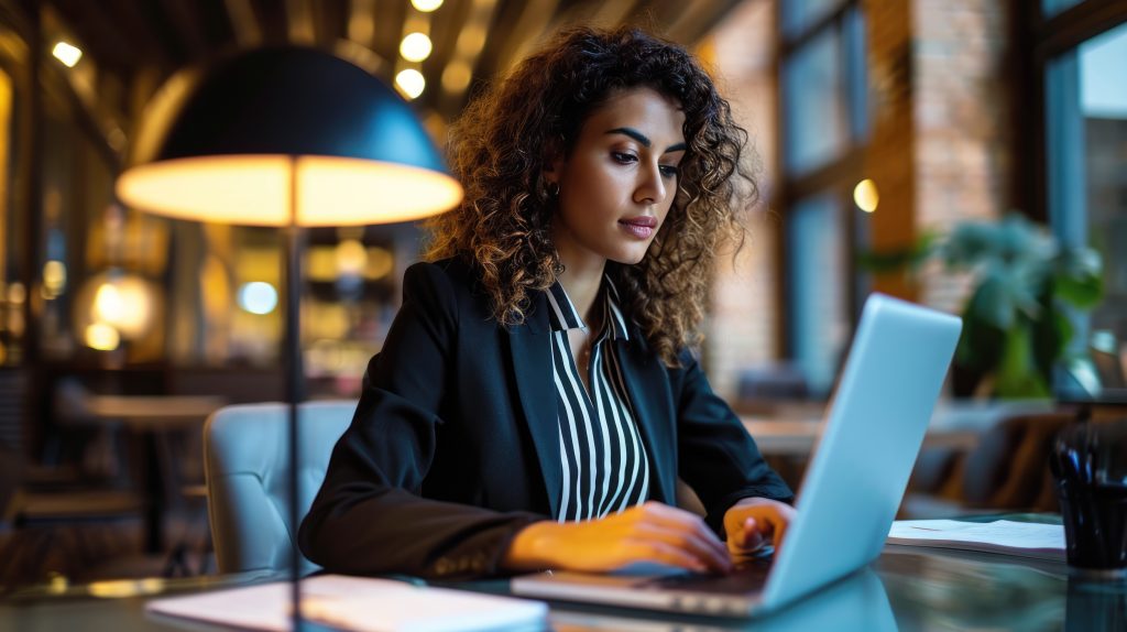 L'article pour tout comprendre sur le bilan GES réglementaire !