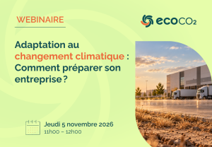 visuel webinaire adaptation au changement climatique